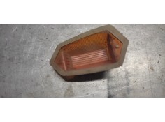 Recambio de piloto trasero derecho para citroën 2cv 6 charleston referencia OEM IAM  TULIPA NARANJA 0036051 2