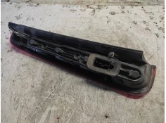 Recambio de piloto trasero derecho para ford focus c-max (cap) connection referencia OEM IAM   6 PINS