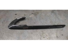 Recambio de moldura para audi a3 (8p) 2.0 tdi ambiente referencia OEM IAM 8P3867410A DERECHA 