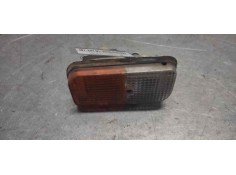 Recambio de piloto delantero izquierdo para renault 4 berlina/familiar/furgoneta básico / l (r 1123) referencia OEM IAM   