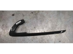Recambio de moldura para audi a3 (8p) 2.0 tdi ambiente referencia OEM IAM 8P3867410A DERECHA  2