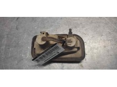 Recambio de piloto delantero izquierdo para renault 4 berlina/familiar/furgoneta básico / l (r 1123) referencia OEM IAM    2