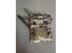 Recambio de elevalunas delantero derecho para renault hr 385.18 / 26 premium e2 referencia OEM IAM 5010225124  