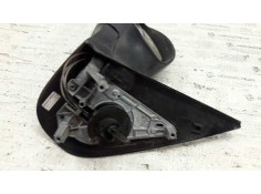 Recambio de retrovisor izquierdo para peugeot 206 berlina x-line refri referencia OEM IAM    2