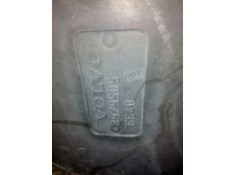 Recambio de filtro aire para volvo fh 12 2002  fsa xlow 4x2 largo globetrotter (lhh2, l2h2) referencia OEM IAM 3979505   2