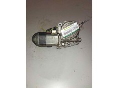 Recambio de motor elevalunas delantero derecho para renault hr 385.18 / 26 premium e2 referencia OEM IAM 5001834831  
