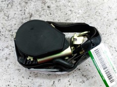 Recambio de cinturon seguridad delantero izquierdo para renault laguna ii grandtour (kg0) referencia OEM IAM    2