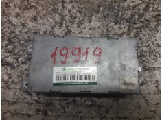 Recambio de modulo electronico para bmw serie 3 berlina (e46) 320d referencia OEM IAM 8421691556302 691556302 