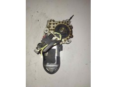 Recambio de motor elevalunas delantero derecho para renault hr 385.18 / 26 premium e2 referencia OEM IAM 5001834831   2