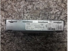 Recambio de modulo electronico para bmw serie 3 berlina (e46) 320d referencia OEM IAM 8421691556302 691556302  2