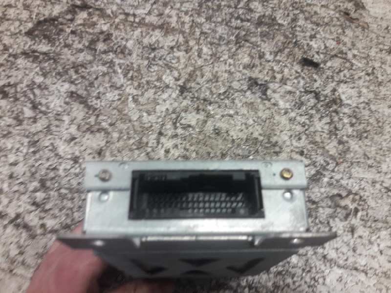 Recambio de modulo electronico para bmw serie 3 berlina (e46) 320d referencia OEM IAM 8421691556302 691556302 