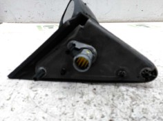 Recambio de retrovisor derecho para renault laguna ii grandtour (kg0) referencia OEM IAM    2