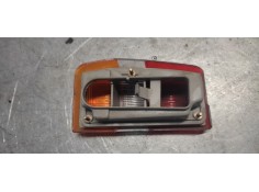 Recambio de piloto trasero derecho para ford fiesta berl./express festival / cl referencia OEM IAM    2