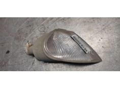 Recambio de piloto delantero derecho para renault laguna (b56) 2.2 dt rt referencia OEM IAM   