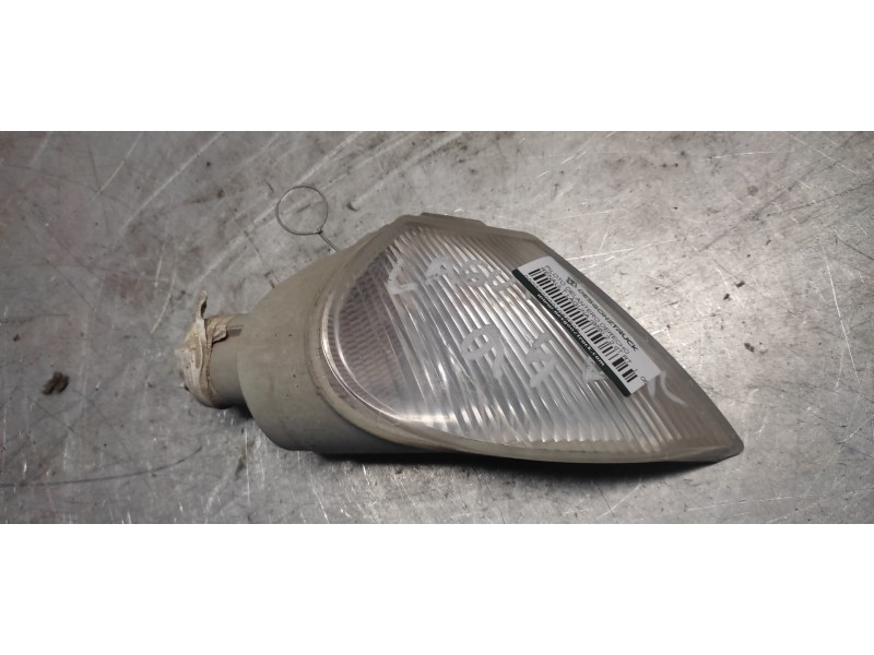Recambio de piloto delantero derecho para renault laguna (b56) 2.2 dt rt referencia OEM IAM   