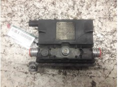 Recambio de cuerpo calentadores agua para bmw serie 3 berlina (e46) 320d referencia OEM IAM 64126918806 2400301 