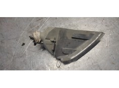 Recambio de piloto delantero derecho para renault laguna (b56) 2.2 dt rt referencia OEM IAM    2