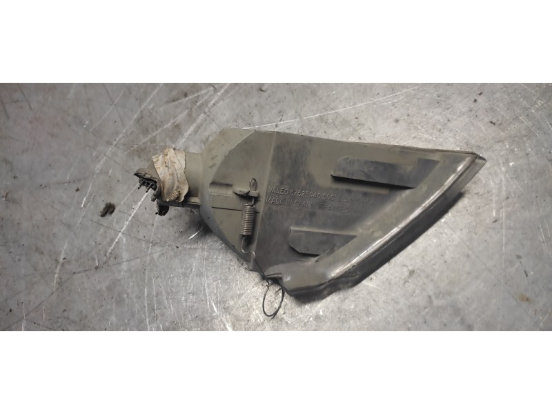 Recambio de piloto delantero derecho para renault laguna (b56) 2.2 dt rt referencia OEM IAM   