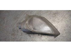 Recambio de piloto delantero derecho para renault laguna (b56) 2.2 dt rt referencia OEM IAM   