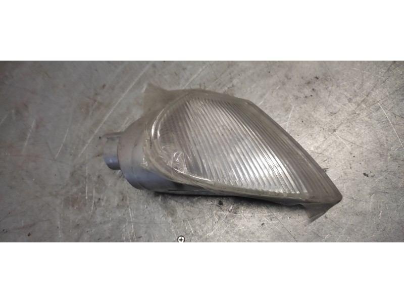 Recambio de piloto delantero derecho para renault laguna (b56) 2.2 dt rt referencia OEM IAM   