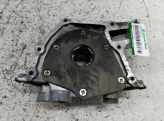 Recambio de bomba aceite para opel astra gtc enjoy referencia OEM IAM   