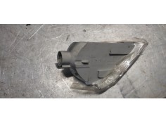 Recambio de piloto delantero derecho para renault laguna (b56) 2.2 dt rt referencia OEM IAM    2