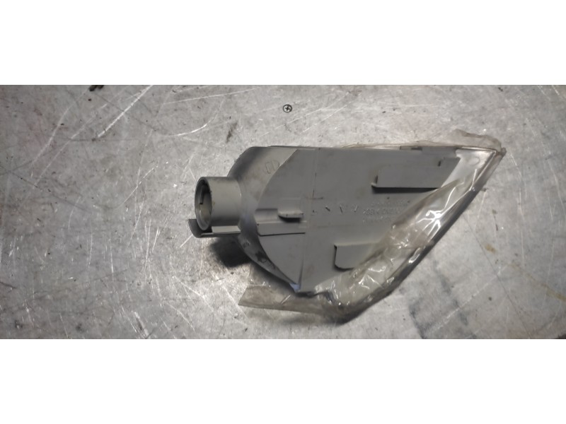 Recambio de piloto delantero derecho para renault laguna (b56) 2.2 dt rt referencia OEM IAM   