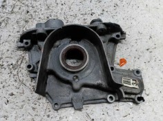Recambio de bomba aceite para opel astra gtc enjoy referencia OEM IAM    2