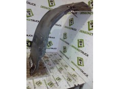 Recambio de guardabarros delantero izquierdo para iveco stralis (as) 10.3 diesel referencia OEM IAM    2