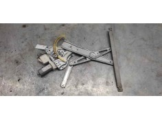 Recambio de elevalunas delantero derecho para toyota avensis berlina (t25) 2.2 d-4d executive sedán (4-ptas.) referencia OEM IAM 2