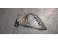 Recambio de piloto delantero derecho para renault laguna (b56) 2.2 dt rt referencia OEM IAM   