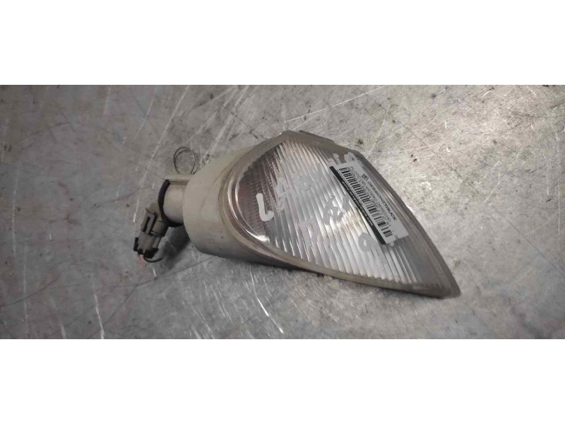 Recambio de piloto delantero derecho para renault laguna (b56) 2.2 dt rt referencia OEM IAM   