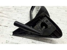 Recambio de retrovisor derecho para peugeot 205 berlina 1.1 mito referencia OEM IAM    2