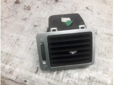 Recambio de difusor calefaccion para peugeot 307 berlina (s2) 1.4 16v cat (kfu / et3j4) referencia OEM IAM 9634499077  