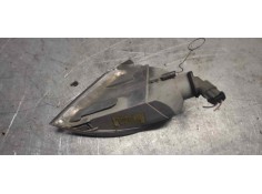 Recambio de piloto delantero derecho para renault laguna (b56) 2.2 dt rt referencia OEM IAM    2