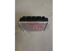 Recambio de modulo electronico para b.m.c. probus referencia OEM IAM 81259356710 0486104033 CENTRALITA ABS 2