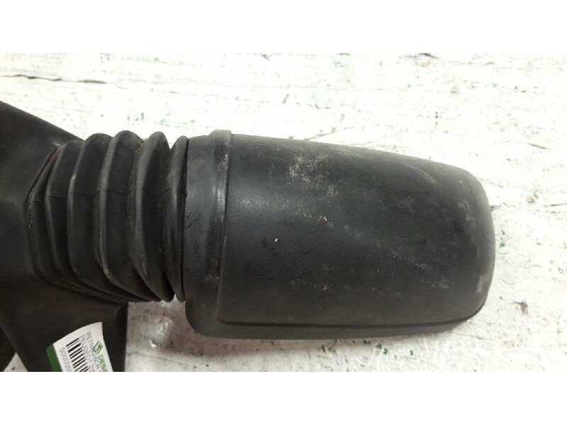 Recambio de retrovisor derecho para peugeot 205 berlina 1.1 mito referencia OEM IAM   