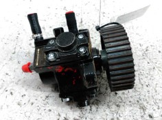 Recambio de bomba inyeccion para opel astra gtc enjoy referencia OEM IAM  055206679 02001258721 2