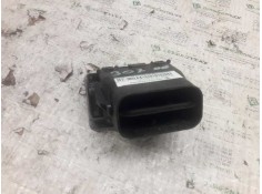 Recambio de difusor calefaccion para peugeot 307 berlina (s2) 1.4 16v cat (kfu / et3j4) referencia OEM IAM 9634499077   2