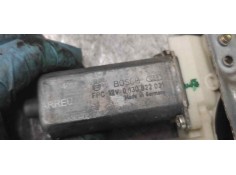 Recambio de elevalunas trasero derecho para toyota avensis berlina (t25) 2.2 d-4d executive sedán (4-ptas.) referencia OEM IAM 0 2