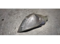 Recambio de piloto delantero izquierdo para renault laguna (b56) 2.2 dt rt referencia OEM IAM   