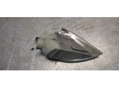 Recambio de piloto delantero izquierdo para renault laguna (b56) 2.2 dt rt referencia OEM IAM    2