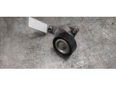 Recambio de tensor correa auxiliar para peugeot 207 x-line referencia OEM IAM   