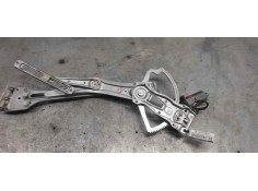 Recambio de elevalunas delantero derecho para ford cougar (mc) v6 referencia OEM IAM 103331101 2 PINS 