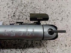 Recambio de maneta exterior delantera izquierda para renault laguna ii grandtour (kg0) referencia OEM IAM 8200004746   2