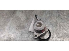 Recambio de tensor correa auxiliar para peugeot 207 x-line referencia OEM IAM    2