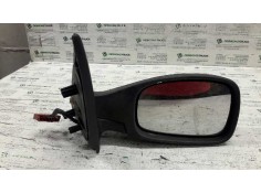 Recambio de retrovisor derecho para peugeot 306 berlina 3/4/5 puertas (s2) boulebard referencia OEM IAM   