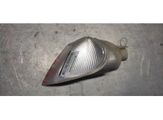 Recambio de piloto delantero izquierdo para renault laguna (b56) 2.2 dt rt referencia OEM IAM   