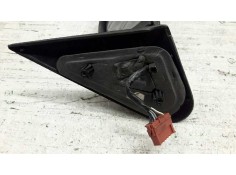 Recambio de retrovisor derecho para peugeot 306 berlina 3/4/5 puertas (s2) boulebard referencia OEM IAM    2