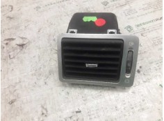 Recambio de difusor calefaccion para peugeot 307 berlina (s2) 1.4 16v cat (kfu / et3j4) referencia OEM IAM 9634498977  